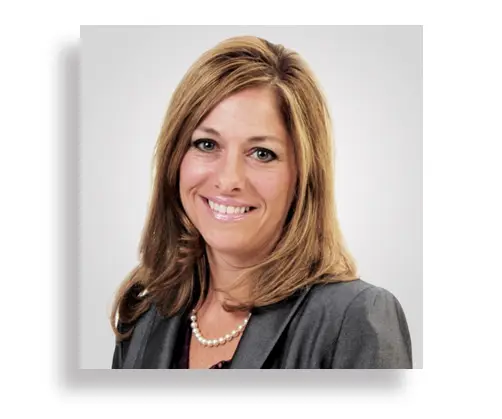 DonnaMarieKorth