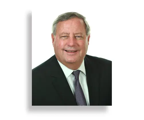 ThomasMcNamara