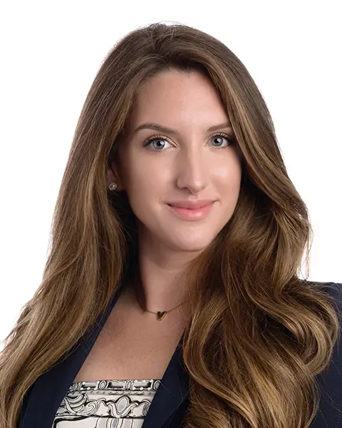 Kathleen Farrell for web