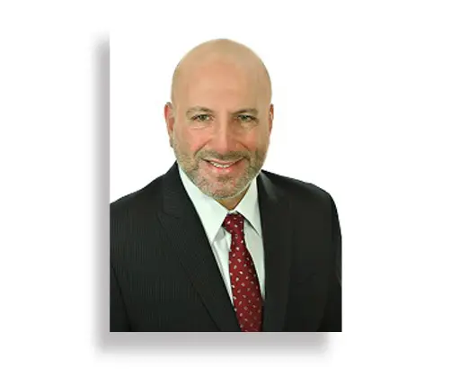 DavidGoldstein