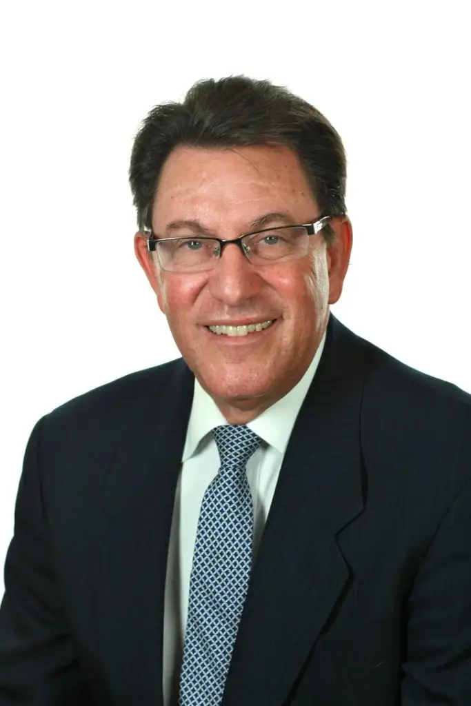 RichardHerzbach