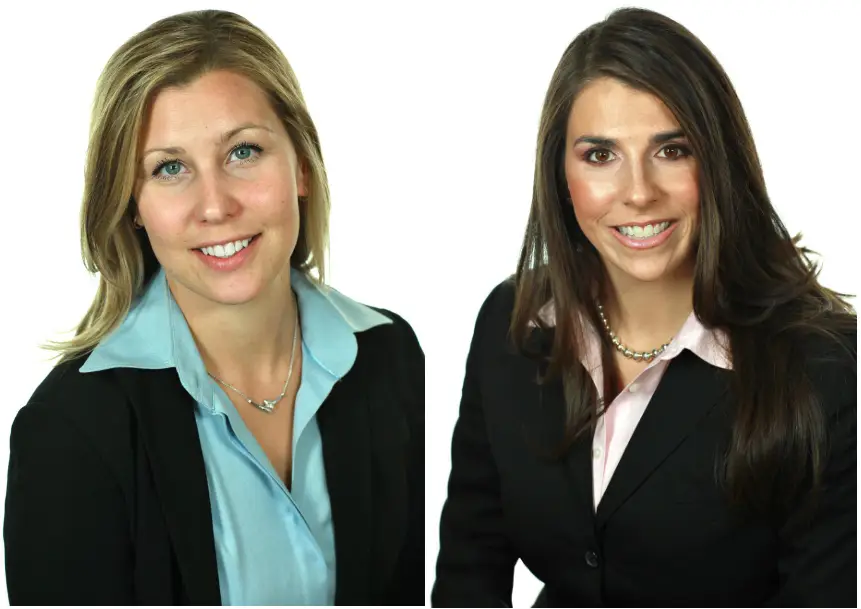 new partners