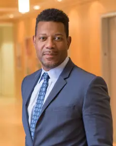 Anthony W. Cummings - Long Island Litigation Lawyer - Certilman Balin