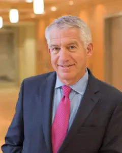 Douglas E. Rowe - Long Island Labor & Employment Law Attorney