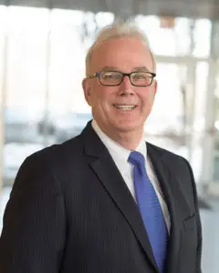 Gregory J. Pond - Long Island Estate Planning Attorney - Certilman Balin