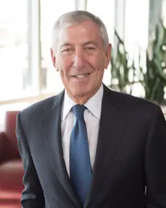 Ira J. Adler - Long Island Co-op Attorney - Certilman Balin
