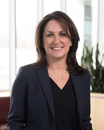 CB Jodi Hoffman 1