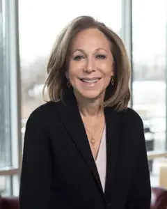 Lisa S. Hunter - Long Island Estate Planning & Estate Tax Attorney