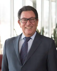 Long Island Condo & Co-Op Lawyer - Richard Herzbach
