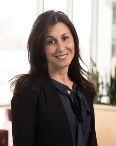 Sandra Pendrick - Long Island Estate Planning Attorney