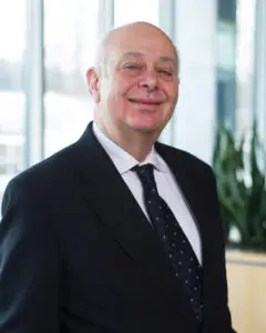Steven Sulsky - Long Island Trust & Estates Lawyer - Of Counsel