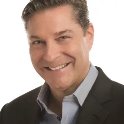 David Herold