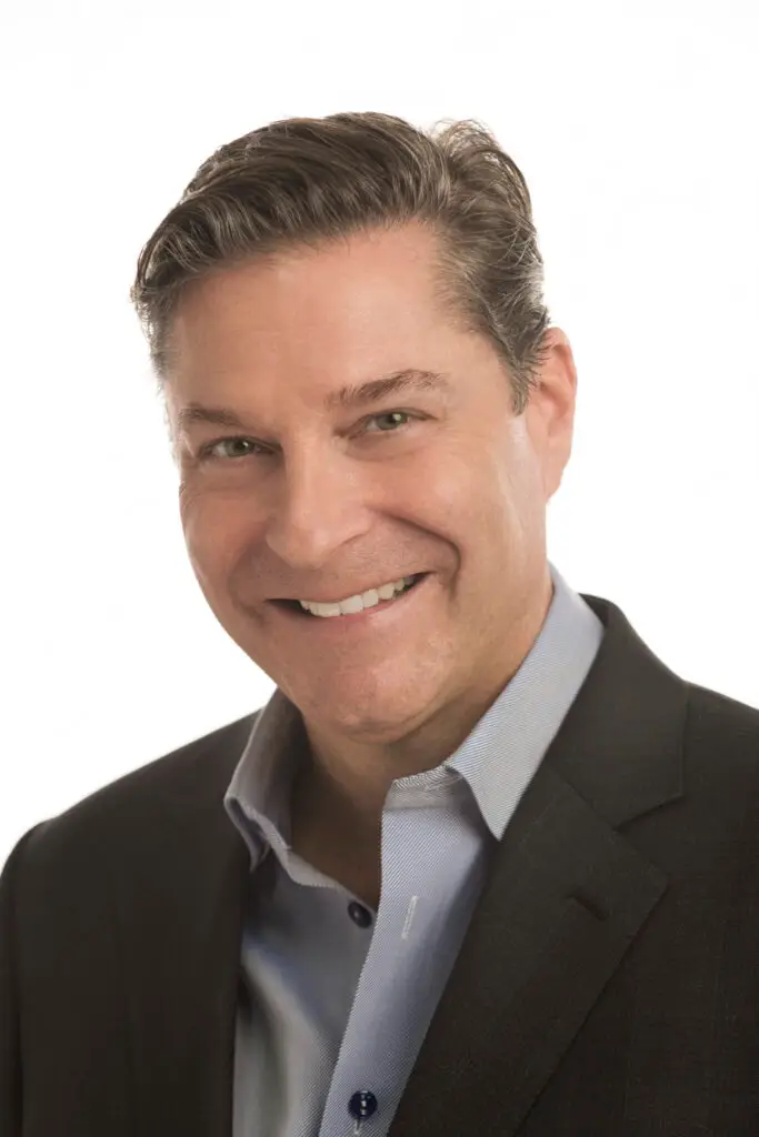 David Herold