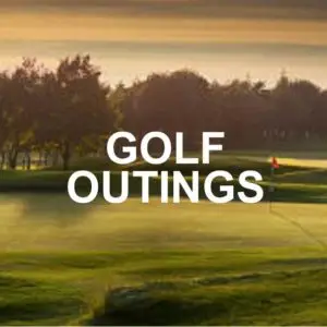 golfoutings