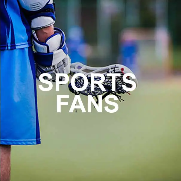sportsfans