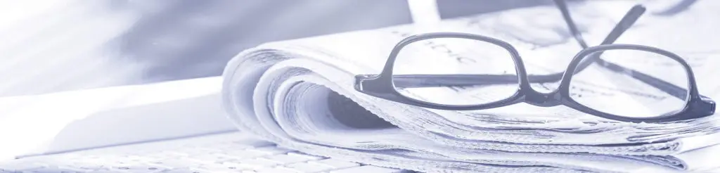 News high2500x600o