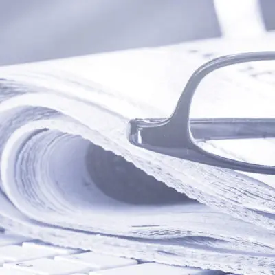 News high2500x600o