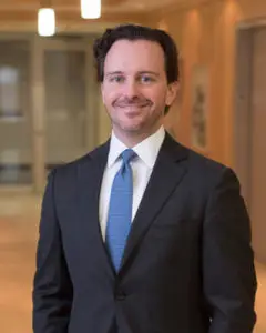 Richard P. Cronin - Long Island Tax Certiorari & Condemnation Lawyer