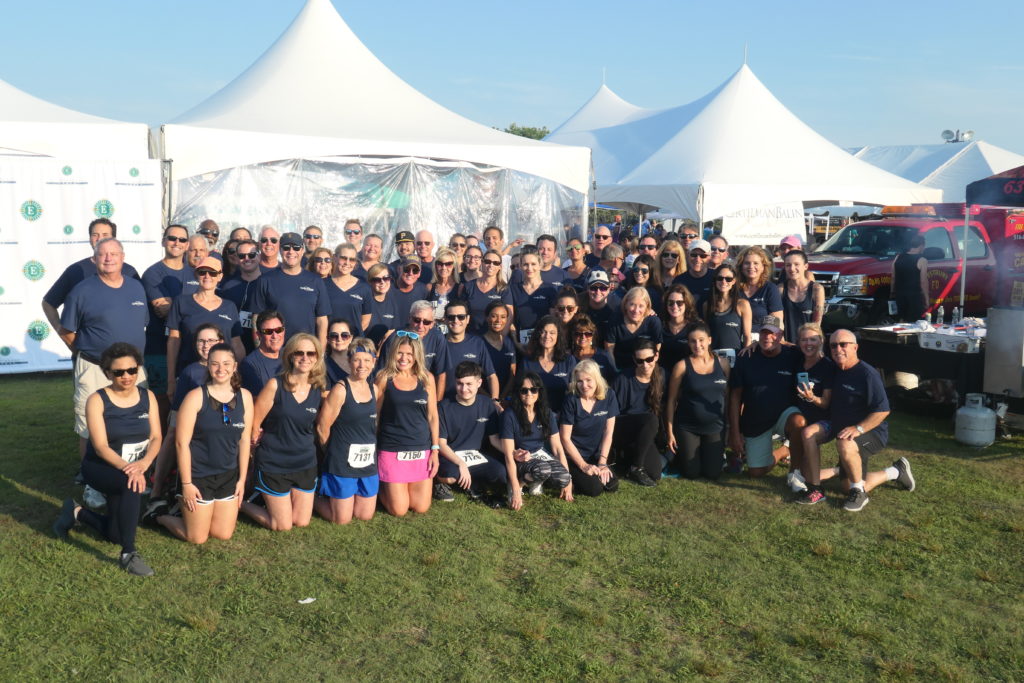 MARCUM 2019 GROUP SHOT 2