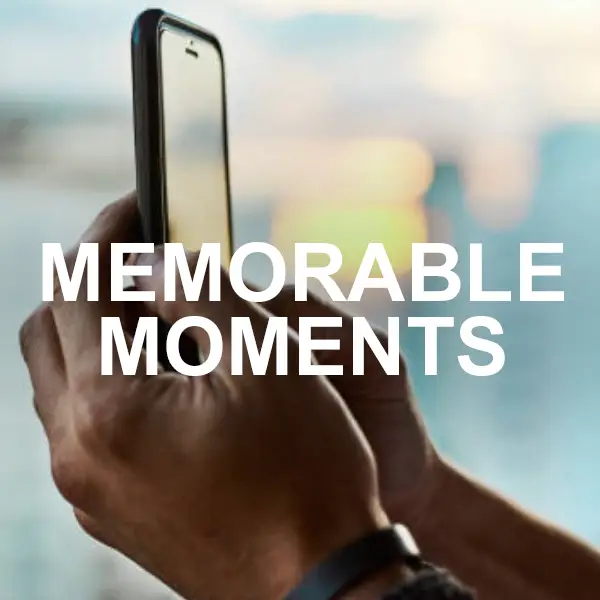 CB Gallery MemorableMoments2