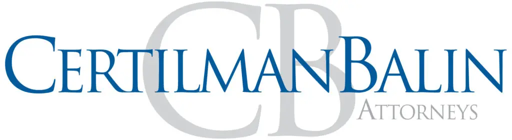 CB Logo