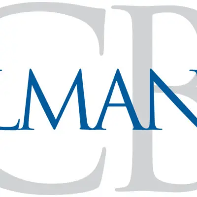 CB Logo