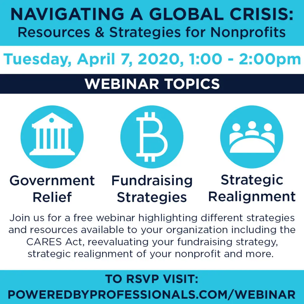 4.7 Webinar 1200x1200 1