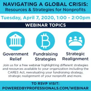 4.7 Webinar 1200x1200 1