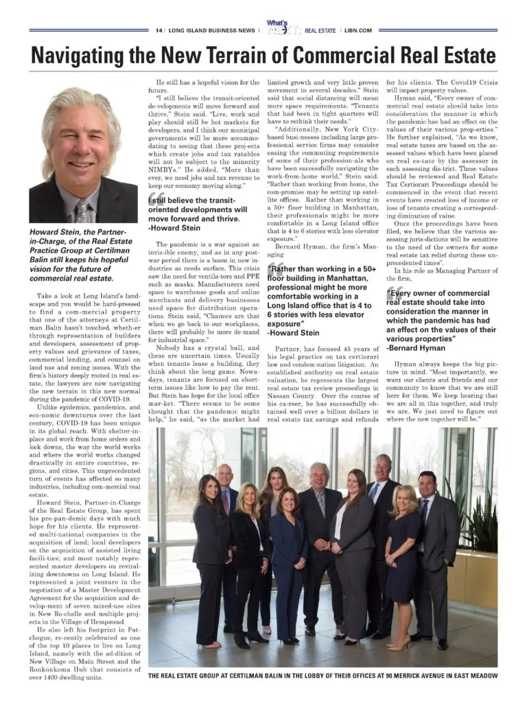 LIBN WN Real Estate 2020 FINAL 2 scaled