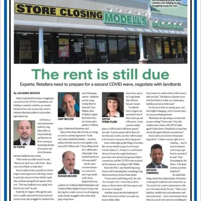LIBN Article McCord and Cummings