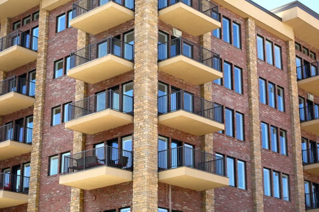 brick building 1536x1024 1
