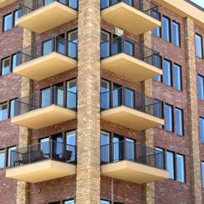 brick building 1536x1024 1