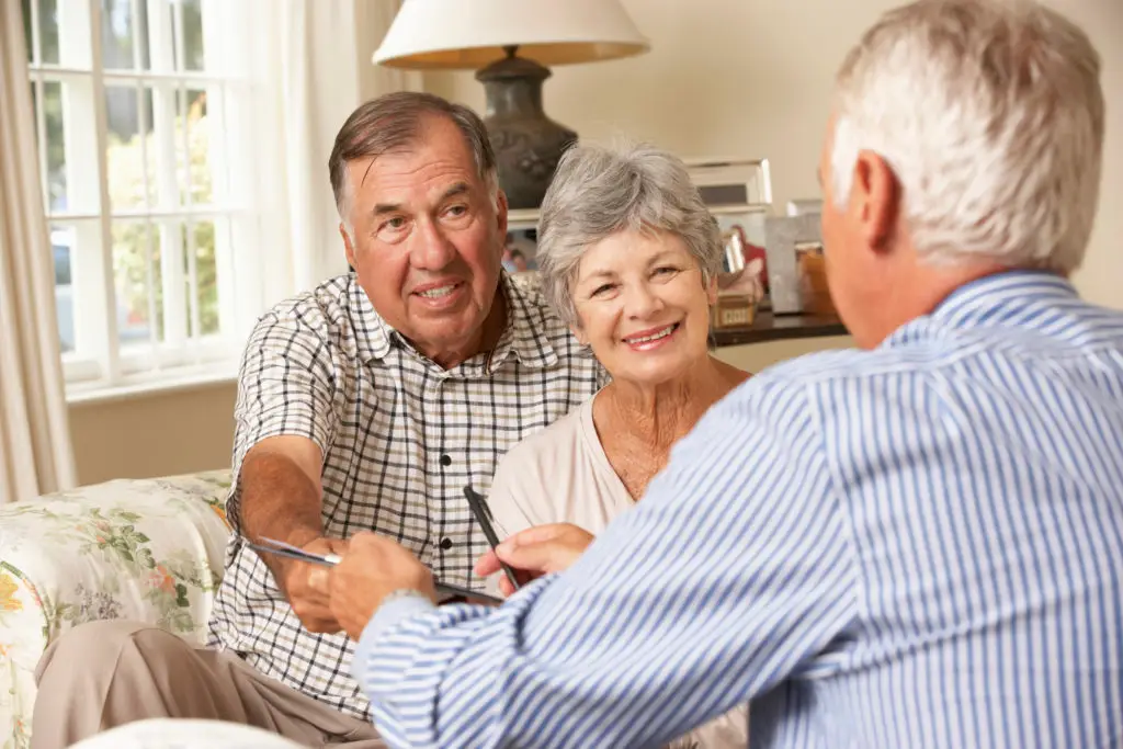 stock art for Greg irrevocable Trust