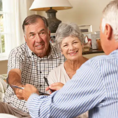 stock art for Greg irrevocable Trust