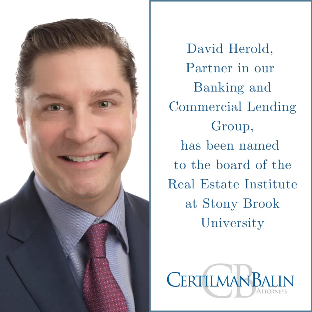 David Herold