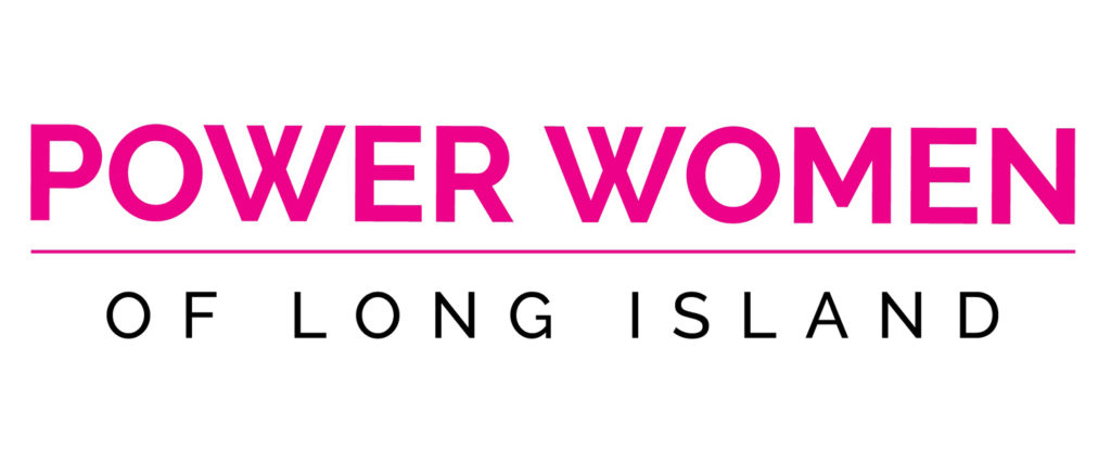 Power Women NEW logo 1440x600