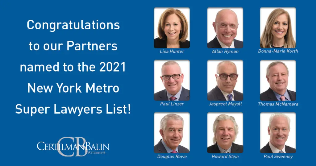 SuperLawyers 2021 FB 2
