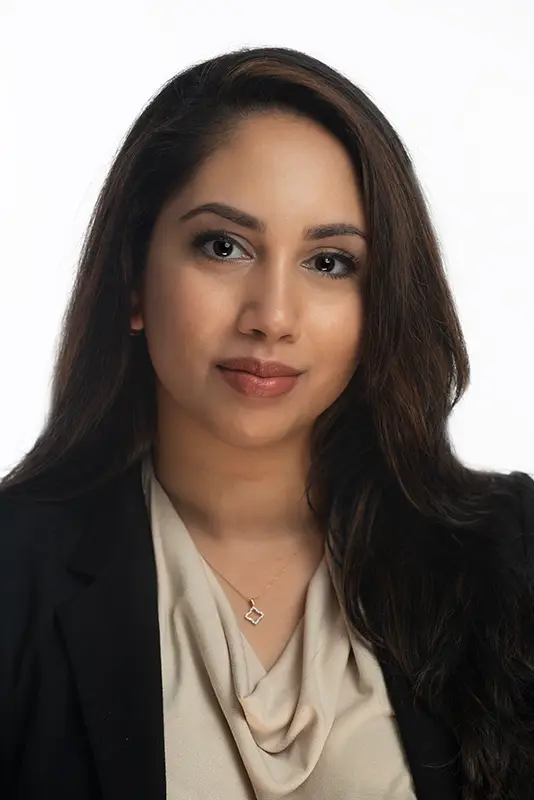 Nandini 06Web