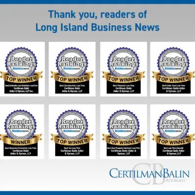 CB instagram READERRANKINGS2022 0122 scaled