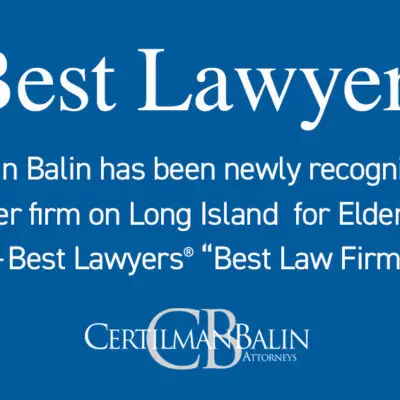 CB best lawyers IG 1022 1
