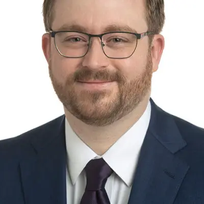 Edward Gleason