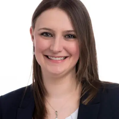 Carrie Adduci