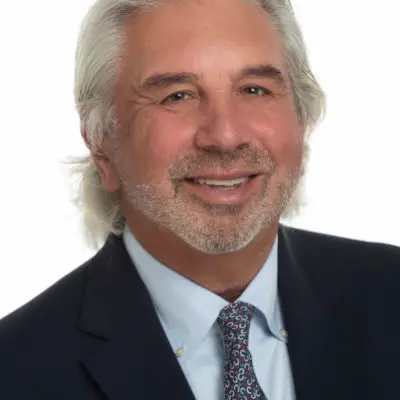 Howard Stein