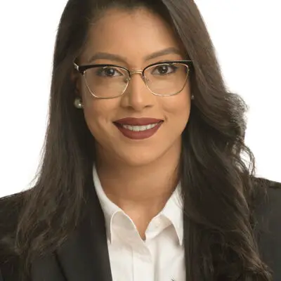 Dilara Islam