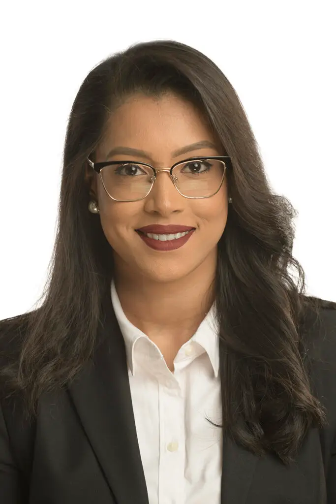 Dilara Islam