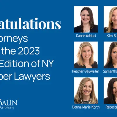 CB super lawyers women FB 0323